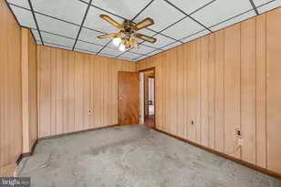 806 N 7th St, Lebanon, PA 17046 - Photo 17