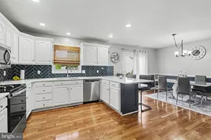 212 Brunswick Ln, Palmyra, PA 17078 - Photo 11
