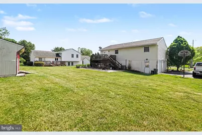 212 Brunswick Lane, Palmyra, PA 17078 - Photo 33