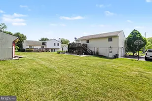 212 Brunswick Ln, Palmyra, PA 17078 - Photo 33
