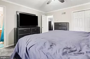 212 Brunswick Ln, Palmyra, PA 17078 - Photo 19