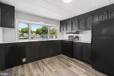 36 My Way Drive, Palmyra, PA 17078 - Photo 7