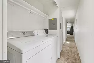 36 My Way Dr, Palmyra, PA 17078 - Photo 15