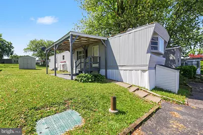 36 My Way Drive, Palmyra, PA 17078 - Photo 1