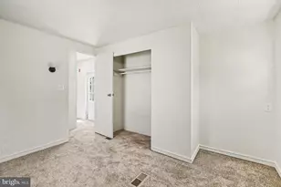 36 My Way Dr, Palmyra, PA 17078 - Photo 13