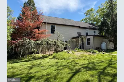 301 Ebenezer Road, Lebanon, PA 17046 - Photo 27