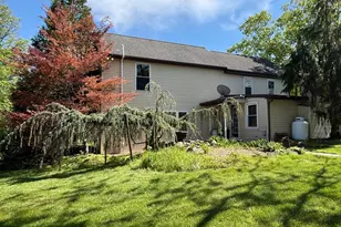 301 Ebenezer Rd, Lebanon, PA 17046 - Photo 27