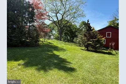 301 Ebenezer Road, Lebanon, PA 17046 - Photo 37