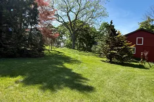 301 Ebenezer Rd, Lebanon, PA 17046 - Photo 37