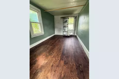 301 Ebenezer Road, Lebanon, PA 17046 - Photo 19