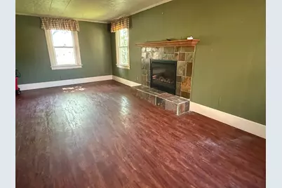 301 Ebenezer Road, Lebanon, PA 17046 - Photo 11