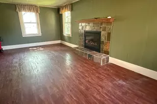 301 Ebenezer Rd, Lebanon, PA 17046 - Photo 11