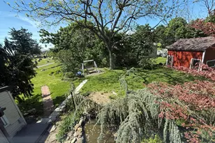 301 Ebenezer Rd, Lebanon, PA 17046 - Photo 31