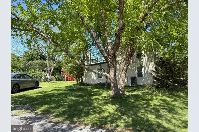 301 Ebenezer Road, Lebanon, PA 17046 - Photo 35