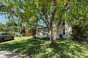 301 Ebenezer Rd, Lebanon, PA 17046 - Photo 35