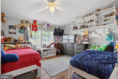 201 Northcrest Acrs, Lebanon, PA 17046 - Photo 17
