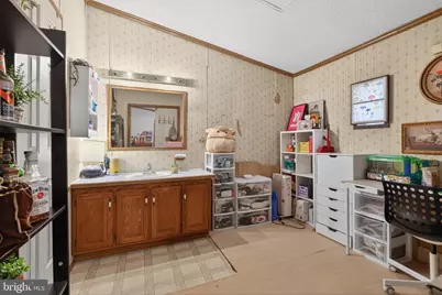 201 Northcrest Acrs, Lebanon, PA 17046 - Photo 19