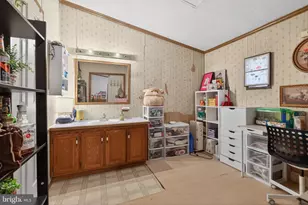 201 Northcrest Acrs, Lebanon, PA 17046 - Photo 19