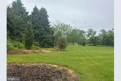 10194 Jonestown Road, Annville, PA 17028 - Photo 35