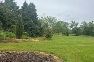 10194 Jonestown Rd, Annville, PA 17028 - Photo 35