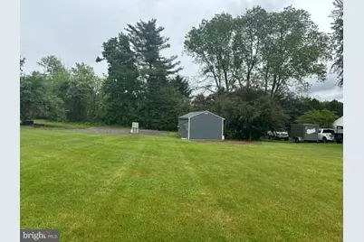 10194 Jonestown Road, Annville, PA 17028 - Photo 29