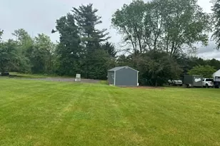 10194 Jonestown Rd, Annville, PA 17028 - Photo 29