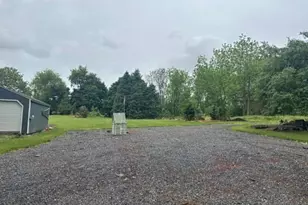 10194 Jonestown Rd, Annville, PA 17028 - Photo 33