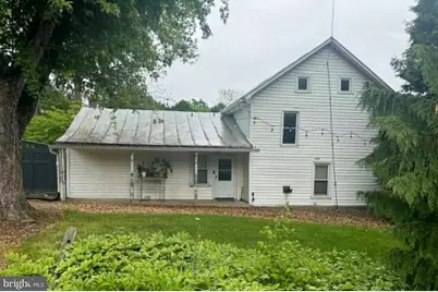 10194 Jonestown Road, Annville, PA 17028 - Photo 11