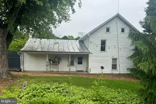 10194 Jonestown Rd, Annville, PA 17028 - Photo 11