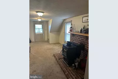 10194 Jonestown Road, Annville, PA 17028 - Photo 5