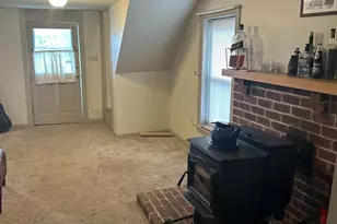 10194 Jonestown Rd, Annville, PA 17028 - Photo 5