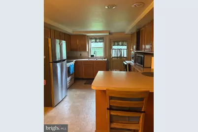 10194 Jonestown Road, Annville, PA 17028 - Photo 3