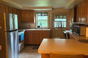 10194 Jonestown Rd, Annville, PA 17028 - Photo 3