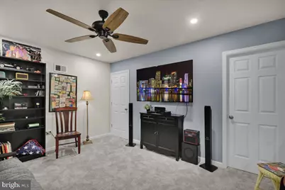 918 Lantern Dr L-0090, Lebanon, PA 17046 - Photo 25