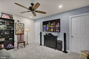 918 Lantern Dr L-0090, Lebanon, PA 17046 - Photo 25