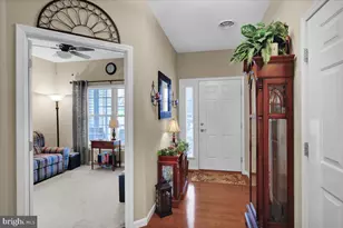918 Lantern Dr L-0090, Lebanon, PA 17046 - Photo 13