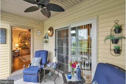 918 Lantern Dr L-0090, Lebanon, PA 17046 - Photo 29