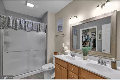 918 Lantern Dr L-0090, Lebanon, PA 17046 - Photo 21