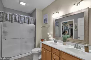 918 Lantern Dr L-0090, Lebanon, PA 17046 - Photo 21