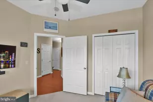 918 Lantern Dr L-0090, Lebanon, PA 17046 - Photo 15