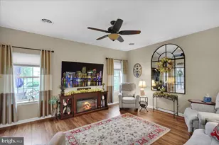 918 Lantern Dr L-0090, Lebanon, PA 17046 - Photo 11