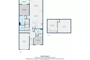 918 Lantern Dr L-0090, Lebanon, PA 17046 - Photo 37