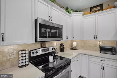 918 Lantern Dr L-0090, Lebanon, PA 17046 - Photo 9