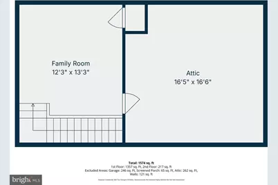 918 Lantern Dr L-0090, Lebanon, PA 17046 - Photo 39