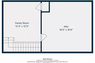 918 Lantern Dr L-0090, Lebanon, PA 17046 - Photo 39