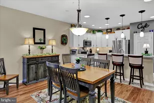 918 Lantern Dr L-0090, Lebanon, PA 17046 - Photo 7