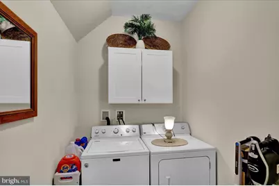 918 Lantern Dr L-0090, Lebanon, PA 17046 - Photo 17