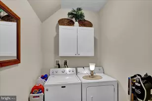 918 Lantern Dr L-0090, Lebanon, PA 17046 - Photo 17