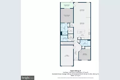 918 Lantern Dr L-0090, Lebanon, PA 17046 - Photo 35