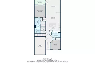 918 Lantern Dr L-0090, Lebanon, PA 17046 - Photo 35